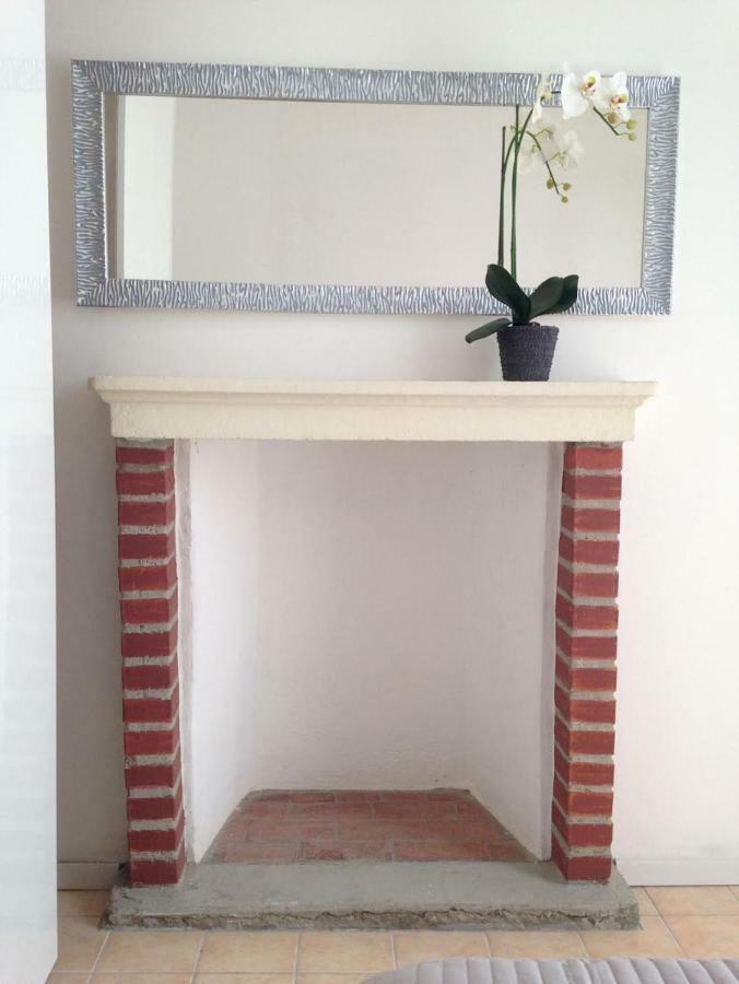 Ferienwohnung Orchidea In Centro Como Exterior foto